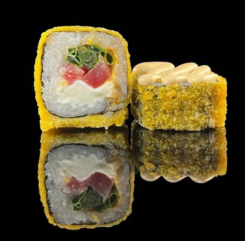 Фото Киото