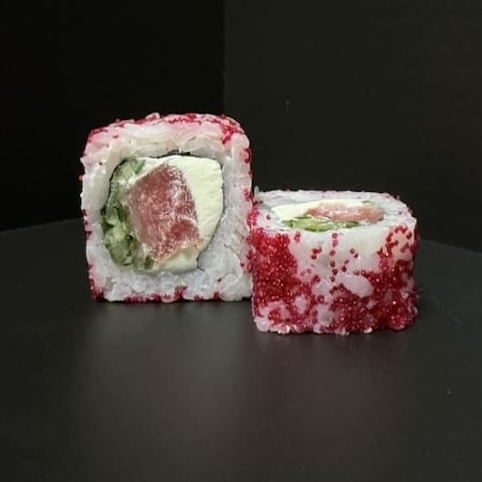 Фото Торри Ролл