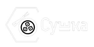 Изображение с описания доставки